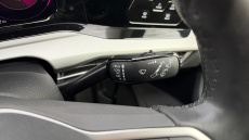 Volkswagen Golf 1.5 TSI Life 5dr Petrol Hatchback